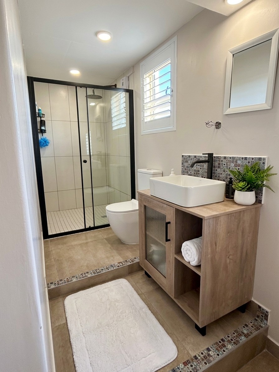 4 Bedroom Property for Sale in Kenton On Sea Eastern Cape
